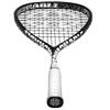UNSQUASHABLE Y-TEC PRO Squash Racket Series - Lightweight with Headlight Balance Y-TEC PRO 125g, Y-TEC 125g & Y-TEC Power Racquets - Ultimate Pro-Player Power for All Standards of Squash Players view 1
