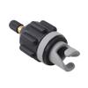 Sperrins 1PCS Pump Adaptor Air Valve Pump Adaptor Paddle Board Pump Adaptor Air Pump Converter Connector With Conventional For Yacht Kayak view 4