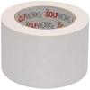 GolfWorks Double Sided Grip Tape Golf Club Gripping Adhesive - 48mm x 18yd Roll 2 Pack view 1