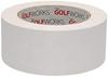 GolfWorks Double Sided Grip Tape Golf Club Gripping Adhesive - 48mm x 18yd Roll 3 Pack view 1