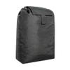 Tasmanian Tiger Dump Pouch MKII, Black view 1