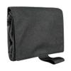 Tasmanian Tiger Dump Pouch MKII, Black view 3