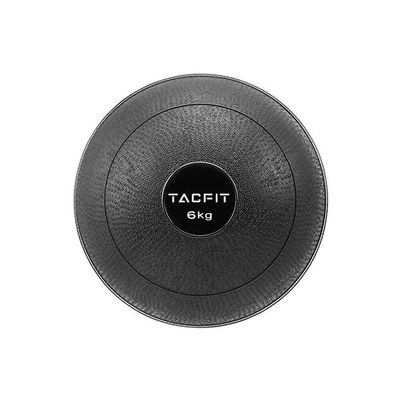 TACFIT Medicine Ball Medball Workout, Strength and Conditioning (6)