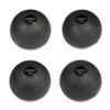 TACFIT Medicine Ball Medball Workout, Strength and Conditioning (6) view 3