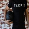 TACFIT Medicine Ball Medball Workout, Strength and Conditioning (6) view 4