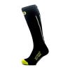 Hotronic Unisex XLP PFI 30 Classic Thin Heat Socks Only | Gentle Compression Foot-Warming Heated Cold-Weather Winter Socks, X-Small view 3