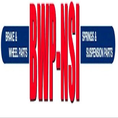 BWP Adjust Rod Kit - M5098