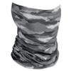 GOT Sports UPF 50+ Fishing Neck Gaiter - UV Face Mask Sun Protection for Men & Women - Camo SPF Face Cover Gator - Fishing, Hunting, Hiking (Disruptive Stone Camo) view 1