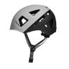 BLACK DIAMOND Capitan Helmet | Dual Foam Construction | Adjustable, Ventilated Rock Climbing & Mountaineering Helmet | Pewter-Black | Small/Medium view 2