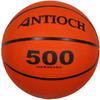 Antioch Sports Ball Basketball - 500 Series Official 29" Rubber view 1