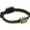Black Diamond Onsight 375 Honnold Edition Headlamp - Verde view 1