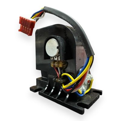 TreadLife Fitness Resistance Tension Motor - Compatible with Epic Free Spirit Bikes - Part Number 193223 - Models Listed - Comes with Free Squeak Eliminator Grease $10 Value!