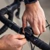 Sun Company NightCycle Bicycle LED Headlight - Rechargeable Bike Handlebar Light with Quick-Attach Silicone Strap | Ultra-Bright (350 Lumens) | Great for Cycling, Mountain Biking, or Riding view 3