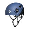 BLACK DIAMOND Capitan Helmet | Dual Foam Construction | Adjustable, Ventilated Rock Climbing & Mountaineering Helmet | Astral-Black | Medium/Large view 1