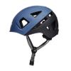 BLACK DIAMOND Capitan Helmet | Dual Foam Construction | Adjustable, Ventilated Rock Climbing & Mountaineering Helmet | Astral-Black | Medium/Large view 2