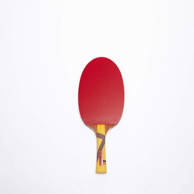 Fair Play - No. 7 Professional Table Tennis Racket