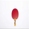 Fair Play - No. 7 Professional Table Tennis Racket view 1