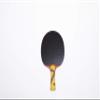 Fair Play - No. 7 Professional Table Tennis Racket view 2