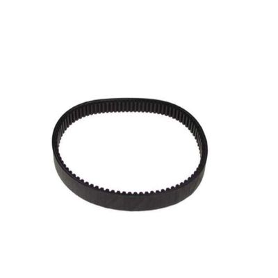 Drive Belt for Yamaha G29/Drive Golf Carts 2007-2012