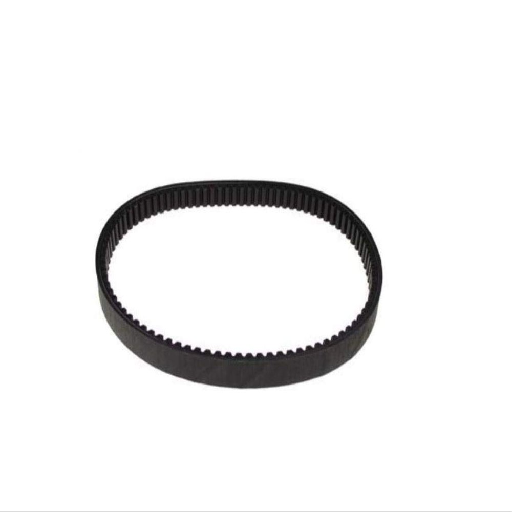 Drive Belt for Yamaha G29/Drive Golf Carts 2007-2012
