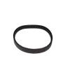 Drive Belt for Yamaha G29/Drive Golf Carts 2007-2012 view 1