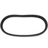 Drive Belt for Yamaha G29/Drive Golf Carts 2007-2012 view 2