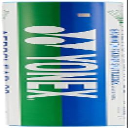 YONEX Aeroclear 30 Feather Badminton Shuttlecock