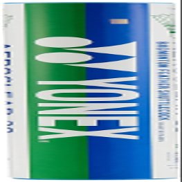 YONEX Aeroclear 30 Feather Badminton Shuttlecock