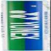 YONEX Aeroclear 30 Feather Badminton Shuttlecock view 1