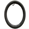 14 Inch Inner Tube and Outer Tyre Tire for Ninebot One A1/S2 Unicycle Scooter Ninebot One Hoverboard Repair Accessaries (Inner Tube) view 1