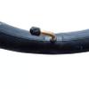 14 Inch Inner Tube and Outer Tyre Tire for Ninebot One A1/S2 Unicycle Scooter Ninebot One Hoverboard Repair Accessaries (Inner Tube) view 3