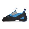 Mad Rock Remora High Volume Climbing Shoe - Blue/Black/Gray 12.5 view 1