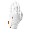 VICE Pure Golf Glove, White (X-Large) view 1
