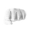 VICE Pure Golf Glove, White (X-Large) view 2