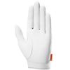 VICE Pure Golf Glove, White (X-Large) view 3
