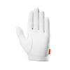 VICE Pure Golf Glove, White (X-Large) view 4