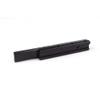 HIGOO 6" Inches Length Tactical Picatinny Extension Adapter Riser, 11mm Dovetail to 20mm Picatinny Scope Rail Mount  view 4