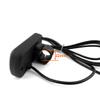 250W 350W Bike Brushless Motor Controller with LCD Display and Thumb Throttle Regenerative Brake Throttle Trigger (24V 250W350W) view 4