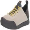 BLACK DIAMOND Equipment Session M'S- Shoes - Birch-Carbon - 6.5 view 1