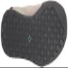 BLACK DIAMOND Equipment Session M'S- Shoes - Birch-Carbon - 6.5 view 4