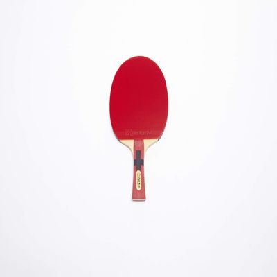Fair Play- Holy Cross Professional Table Tennis Racket