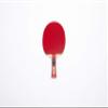Fair Play- Holy Cross Professional Table Tennis Racket view 1