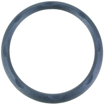 SURFAS Floor Pump Parts Black ONE Size Replacement Air Gauge Cover [for FP-200 AF-T2/AF-T3]