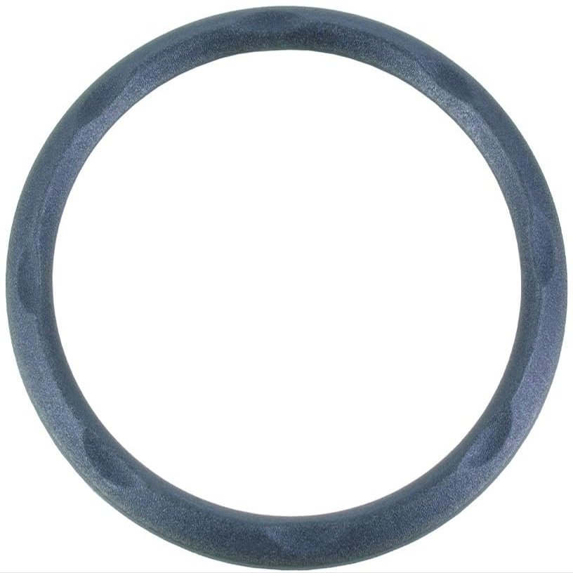 SURFAS Floor Pump Parts Black ONE Size Replacement Air Gauge Cover [for FP-200 AF-T2/AF-T3]