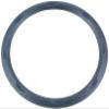 SURFAS Floor Pump Parts Black ONE Size Replacement Air Gauge Cover [for FP-200 AF-T2/AF-T3] view 1