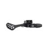 Bike Yoke Triggy Alpha Remote Long Lever-Black - TRGAL view 1