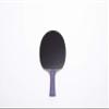 Fair Play- Holy Fish Professional Table Tennis Racket view 2