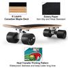 KO-ON Skateboard Complete Skateboards 22 Inch Mini Cruiser Skateboards for Beginners Kids Boys and Girls (Robert T-Rex) view 4