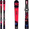 Rossignol Hero Athlete GS Pro Kids Skis 151cm view 1