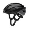 Smith Optics Trace MIPS, Color: Black/Matte Cement, Size: S (51-55CM) (E007283JX5155) view 1